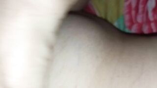 Mb loz dep