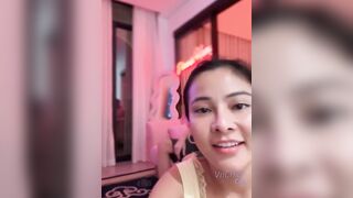 Em mn_hamy này chắc mọi người đều biết nên chắc không cần giới thiệu nhỉ