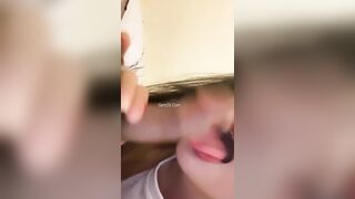 Clip Sex Lương Khải Như 2005 Sex Chịch Xịt Nước Tung Toé Cùng Tình Cũ