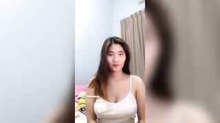 Lồn múp 22