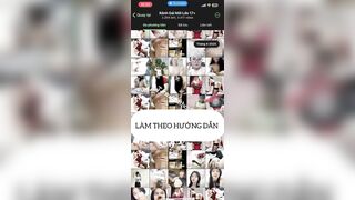 một chấm