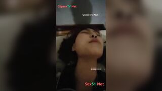 Súc vật nửa đêm mò lồn vén quần e học sinh ngủ say như chết ra djt
