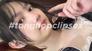 KPisb1 - Coi Xong Đừng Ghiền Nha 5