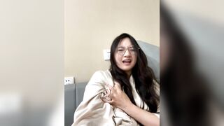 Ngựa ngựa mua máy rung về thủ dâm cái kết rung tung lồn rên như chó cái :))