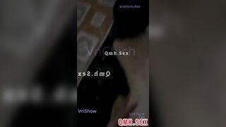 Qua trọ bé sinh viên loly 2k6 kèm em học không ngờ em lại thích học môn *** dâm