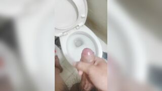 Trái tân thủ dâm (p2)