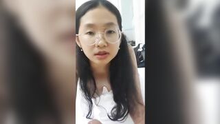 Tổng hợp train con slave vú to