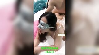 Chơi máy bay thương mại hạng nặng