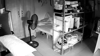 Check Cam thằng bạn chó qua nhậu rồi nhậu luôn vợ mình