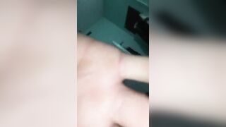 Đụ vợ dai