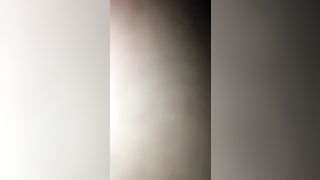 Vú to