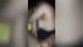 Vú to