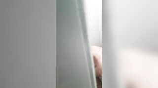 Vk iu tam cao long lon