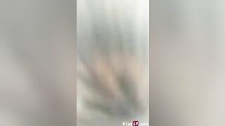Địt cô bạn thân vú to ở ngoài bờ ruộng