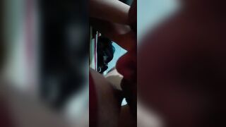 Lê nam và vợ dâm Nguyễn thắm tây ninh ăn cơ
