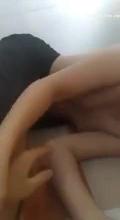 suutam
