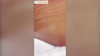 Lần này live hẳn 4some luôn P1
