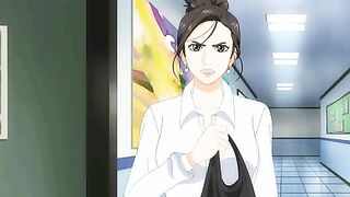 러브슬레이트 phiến đá tình yêu