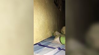 Dogyyy