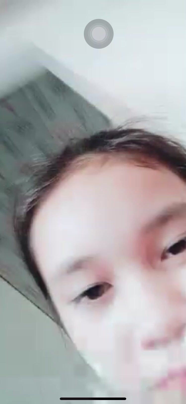 *** khoe hàng