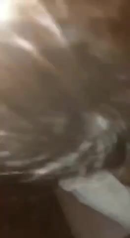 Em là con dĩ của anh