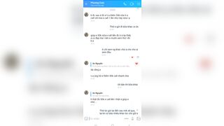 Ae chia sẽ về con này cho ae né nó ra 058..548..3954