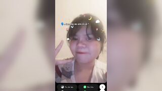 Đu trend