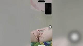 Call móc