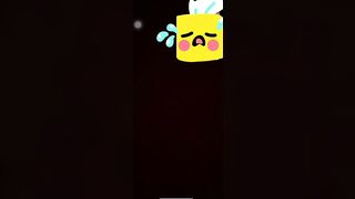e gái 2k8 và những cây son môi