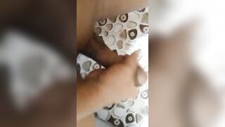 Nhận call sex với nữ free ạ