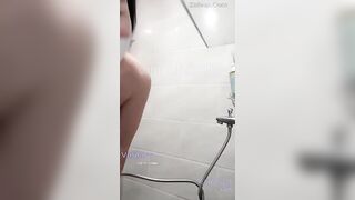 Tổng hợp các clip Tiktoker N T Hường 2