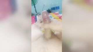 Nứng