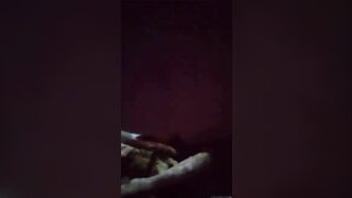MBBG Việt Nam mông to tròn cưỡi ngựa sau nhà kho, sướng nhất là con Chó ạ