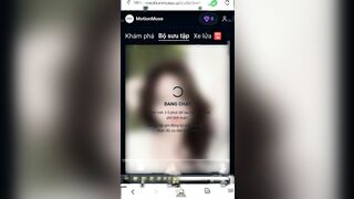 Cách tạo clip AI gái xinh bú mút miễn phí mới nhất 2025 cho ae link dưới mô tả