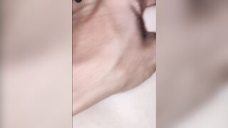 Vợ bầu tranh thủ địt con chị vợ lồn ngon vú bự rồi đi làm