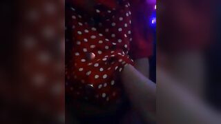 Anh trai địt chị dâu chưa đủ sướng . Chị dâu nửa đêm gọi em trai địt cả đêm sướng