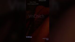 Anh trai tốt và em gái mưa , anh tha cho em , em có bạn trai rồi ~ Sex Viet69