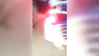 Đưa em học sinh loli đi lên đồi địt bắn tinh đầy cái lồn non