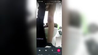 Full 16p gạ bé gái mới lớn call sex full âm thanh khẩu dâm rên rỉ siêu kích thích