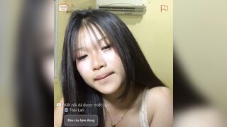 Thủ dâm 154