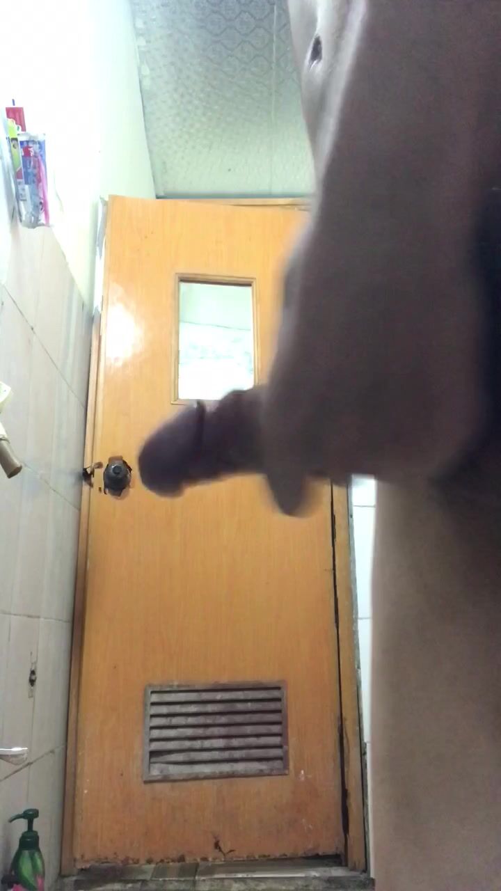 đi tắm mà nungg quá phải succ