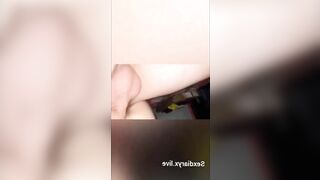 Sục cu bị con bạn thân phát hiện, Nên e nó cho djt sướng vl