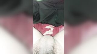 Mượn điện thoại của thằng bạn và phát hiện clip sex nay của nó