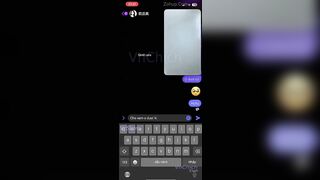 Gạ em gái Thẩm mỹ viện LAVA call tắm móc bím show vú cực nứng ~ Sex Viet69