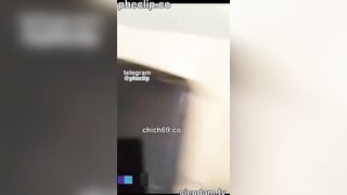 Bỏ 500 để nghịch lồn con bạn thân ai ngờ nó sướng cho đjt thử luôn