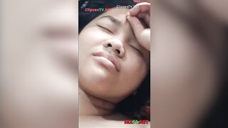 Tụt quần nghịch lồn e Công nhân XKLD say rượu địt tung loz