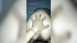 Tụt quần nghịch lồn e Công nhân XKLD say rượu địt tung loz
