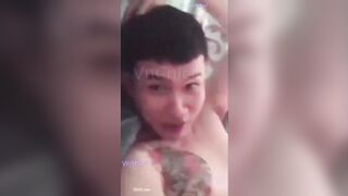 Idol Miu Mê Hát thủ dâm djt nhau hot bữa h mà ad đang tìm