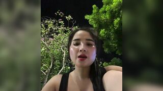 Chị mb vú to xinh đẹp
