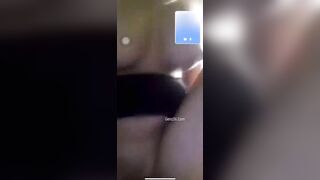 Clip Hot Phương Thảo Kol Hot Facebook Đã Xinh Vú Còn To